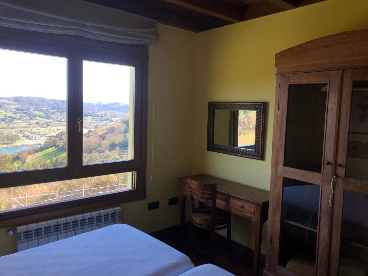 Apartamentos Monterodiles Liñero Zewnętrze zdjęcie